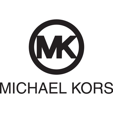 michael kors logo svg free|michael kors logo transparent.